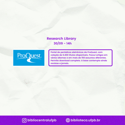 semana44.png semana44.png