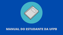 Destaque (541x304).png