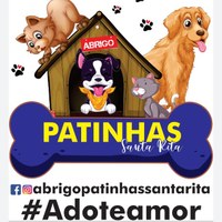 Logomarca Abrigo Patinhas Santa Rita.jpg