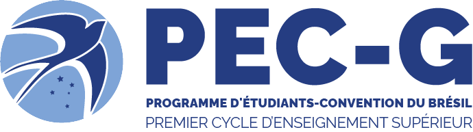 PEC -G (FR).png