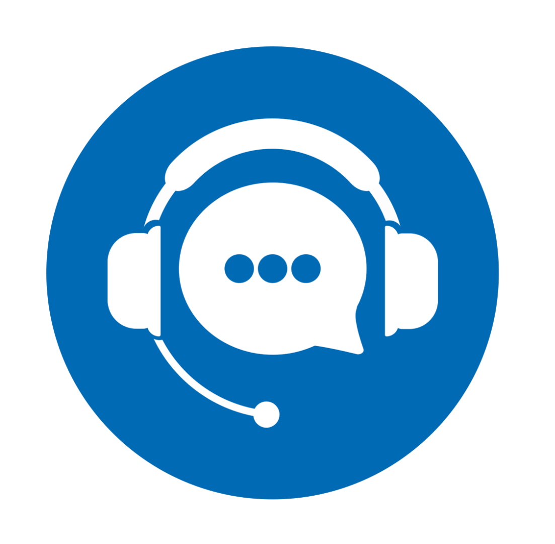 Atendimento.png Atendimento.png