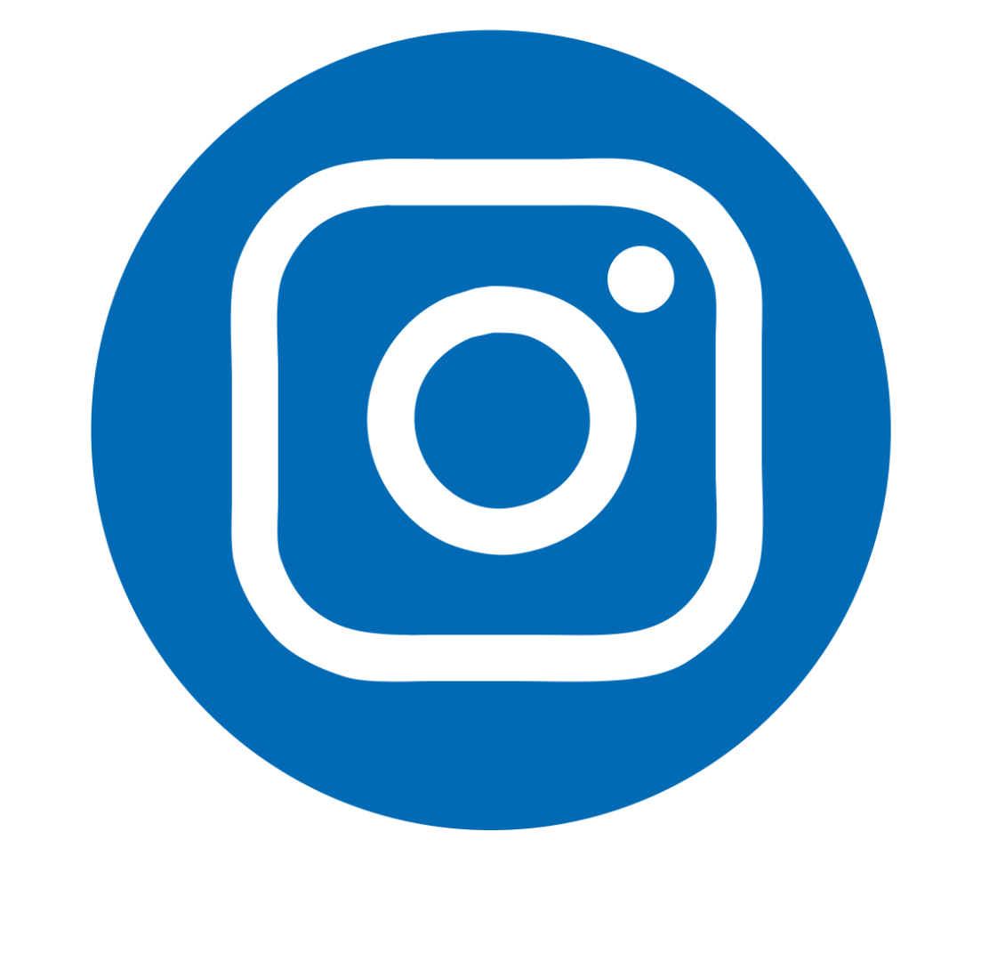 instagram.png instagram.png