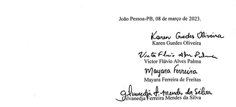 Ata Sorteio__
