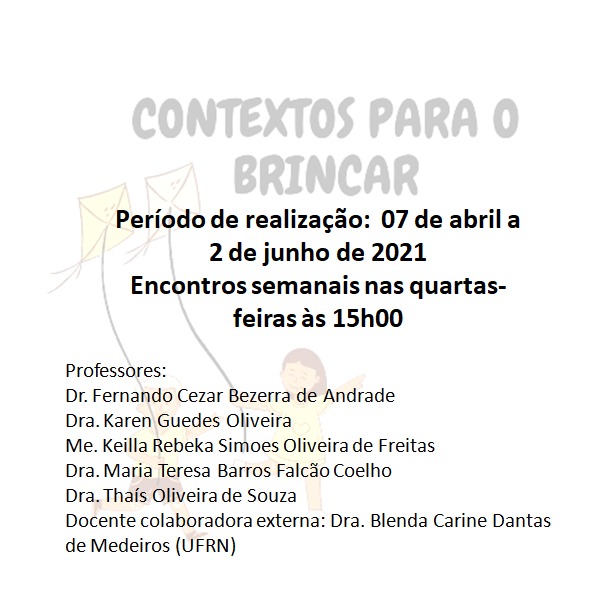 curso1