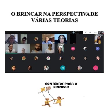 Noticia Noticia