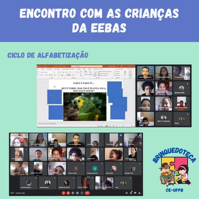 curso criancas curso criancas