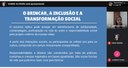 curso