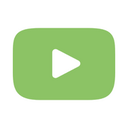 YouTube Biblioteca Central