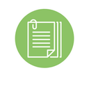 Ficha catalográfica