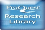 Research Library 11 Research Library 11