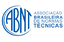 Regras ABNT