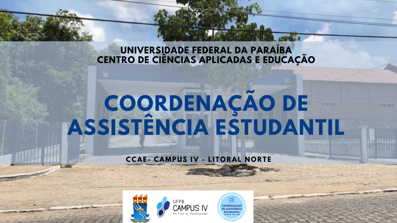 capa.jpg Foto de apresentação