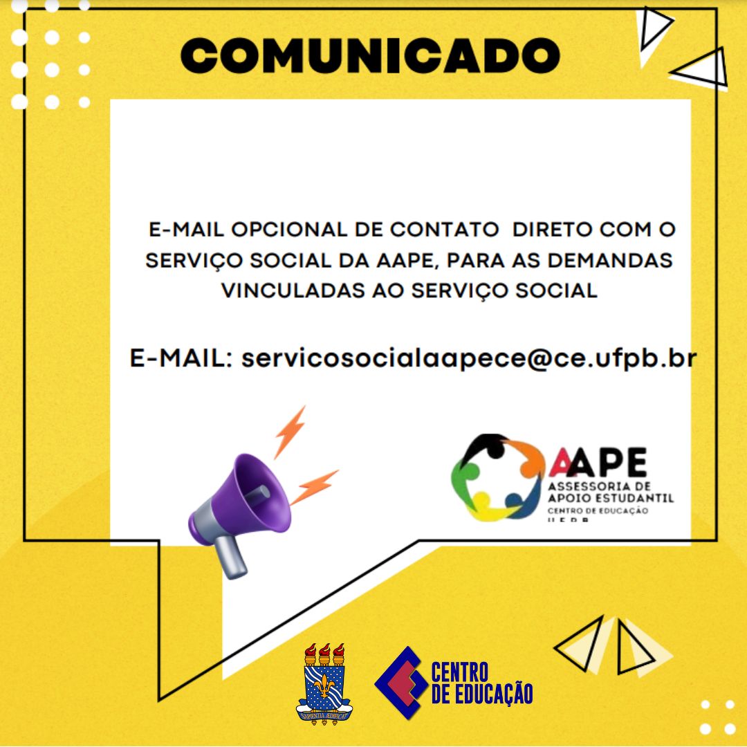 e-mail_servicosocial