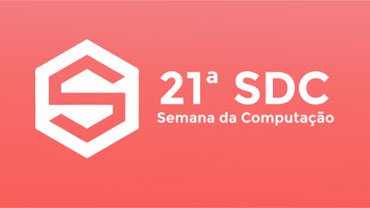 LOGO-XXI-SEMANA-DA-COMPUTACAO-JUNHO-2019.jpg