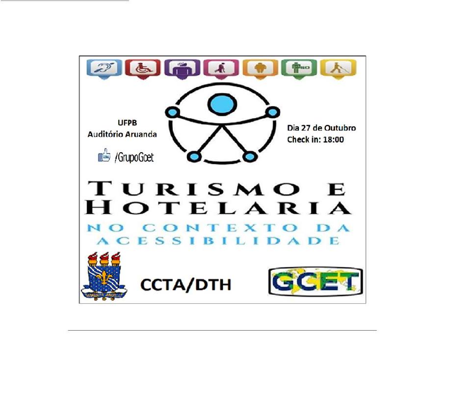 21766757_1335598463215797_9122433674883835458_n.jpg 21766757_1335598463215797_9122433674883835458_n.jpg