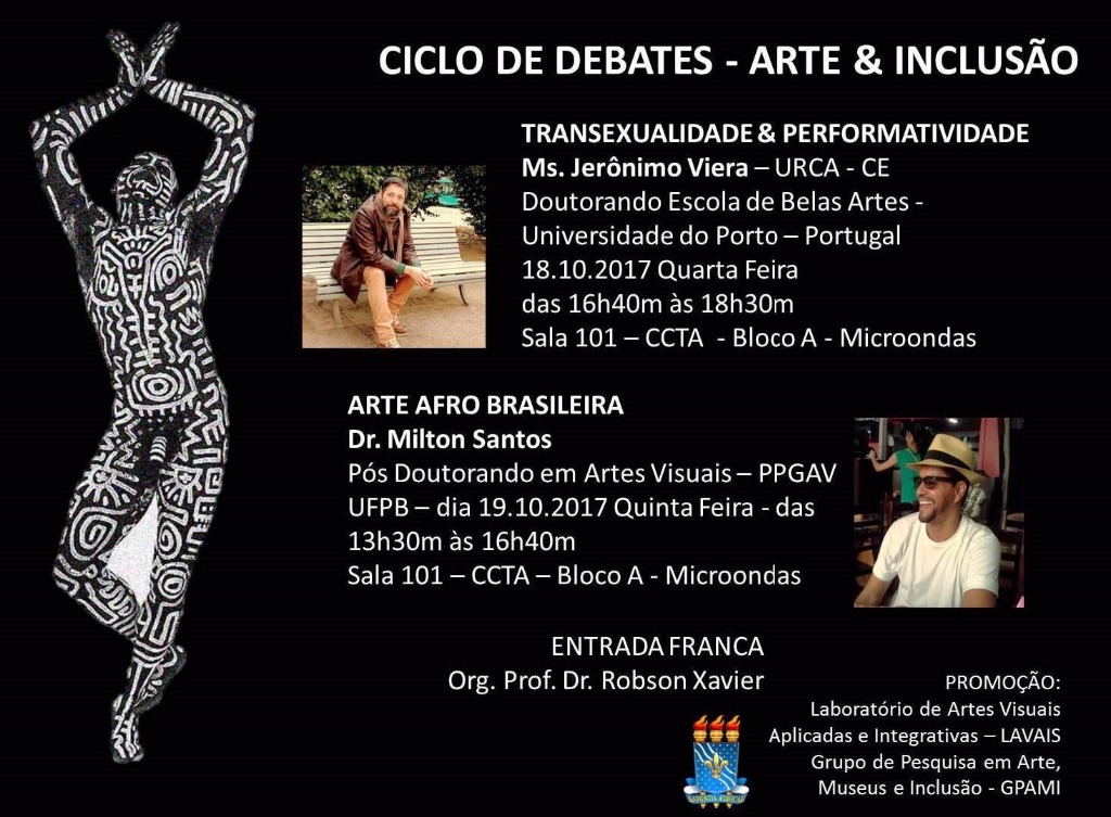 22548749_1439341856100928_3584161784402675901_o.jpg 22548749_1439341856100928_3584161784402675901_o.jpg