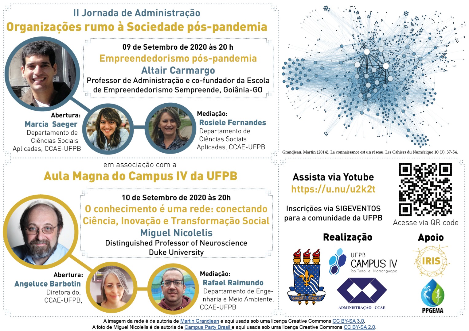 jornada-aula-magna.jpg jornada-aula-magna.jpg