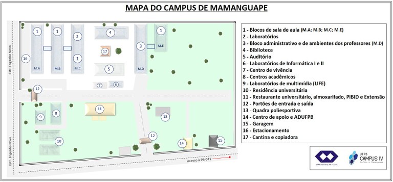 Mapa do campus de Mamanguape.jpg