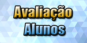 alunos.png alunos.png