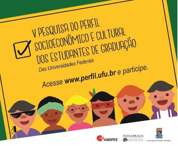 V Pesquisa Nacional de Perfil dos Graduandos das IFES - 2018.jpg
