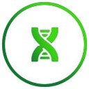 dna.jpg