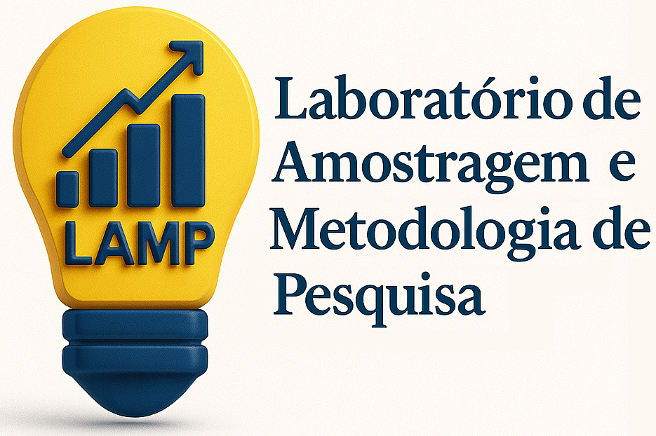 lamp3.png