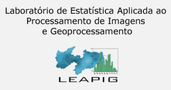 LEAPIG