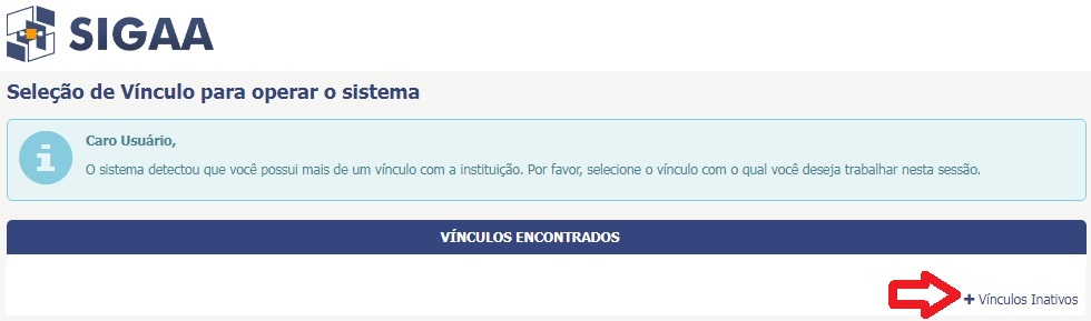 sigaa-vinculos-encontrados.jpg