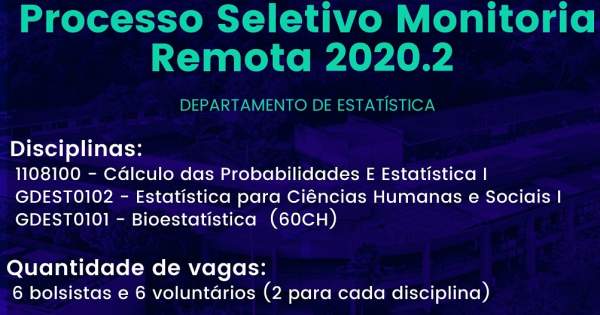 Monitoria2020p2noticias.jpg
