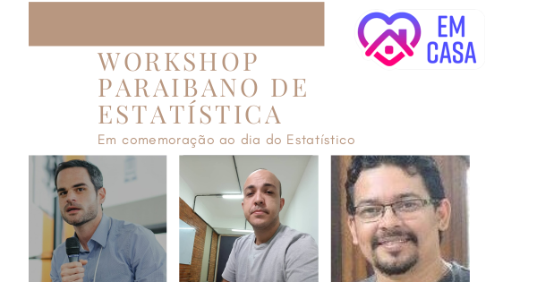 workshopmai2020.png