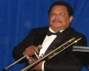 Sandoval Moreno