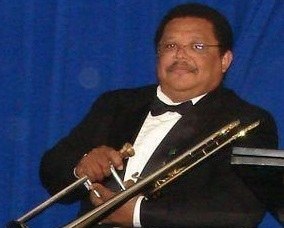 Sandoval Moreno