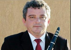 José de Arimatéia