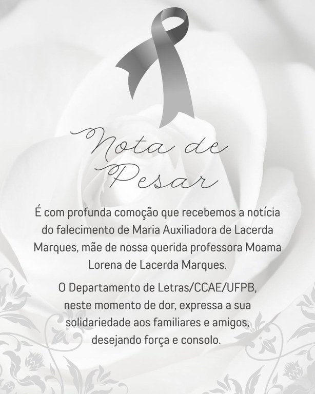 Branco e Cinza Moderno Nota de Pesar Post para Instagram.jpg