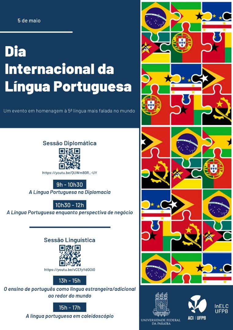 Dia Internacional Língua Portuguesa DIVULGAÇÃO 1.jpeg Dia Internacional Língua Portuguesa DIVULGAÇÃO 1.jpeg