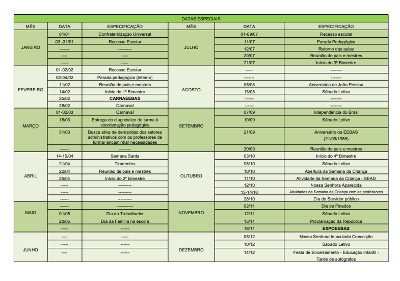 cALENDARIO 2022-2.png