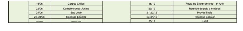 cALENDARIO 2022-3.png