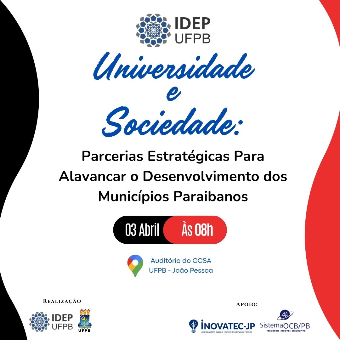 evento