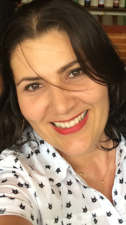 Lidiane