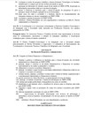 regimento7