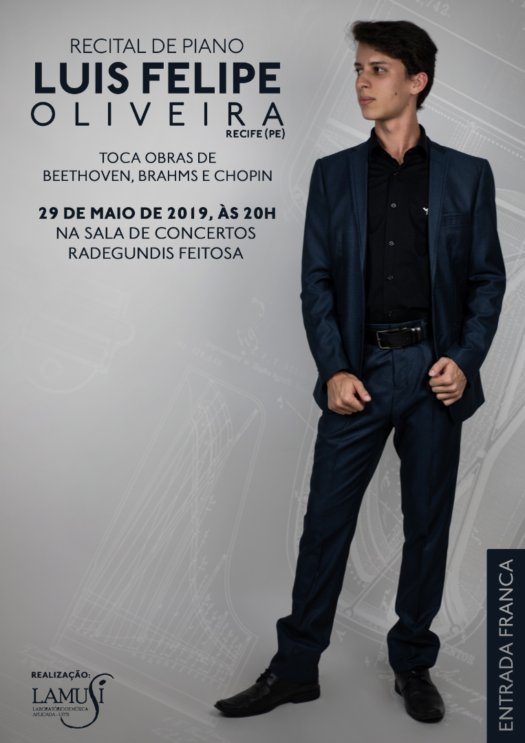 Luis-felipe-oliveira.png Luis-felipe-oliveira.png