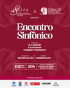 CARTAZ CONCERTO OSUFPB E OSMJP - 09.05.2025.png