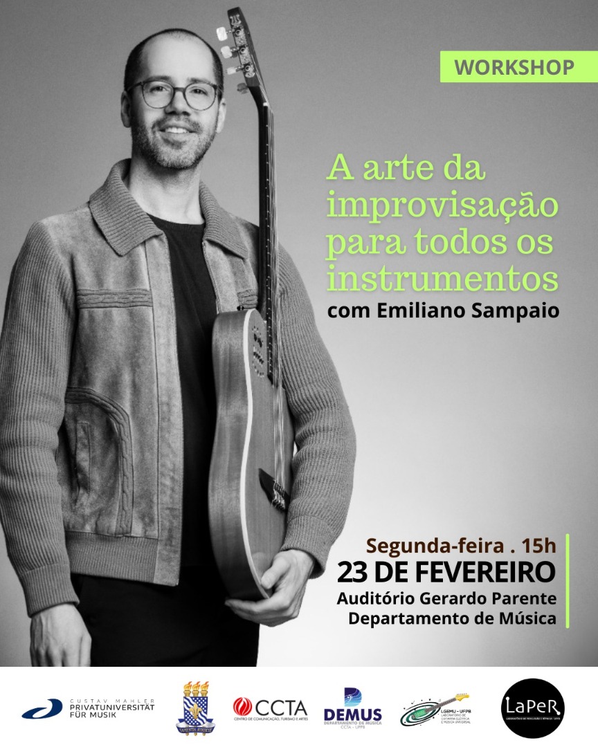 2026.02.23_Workshop Emiliano Sampaio_A arte da improvisação_01.jpeg