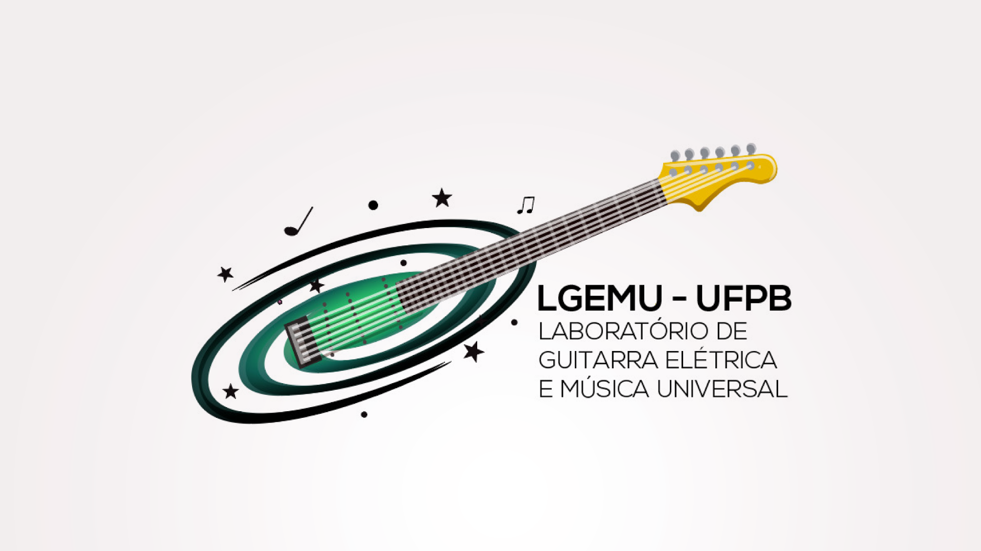 Capa-Youtube---Logo-1.png