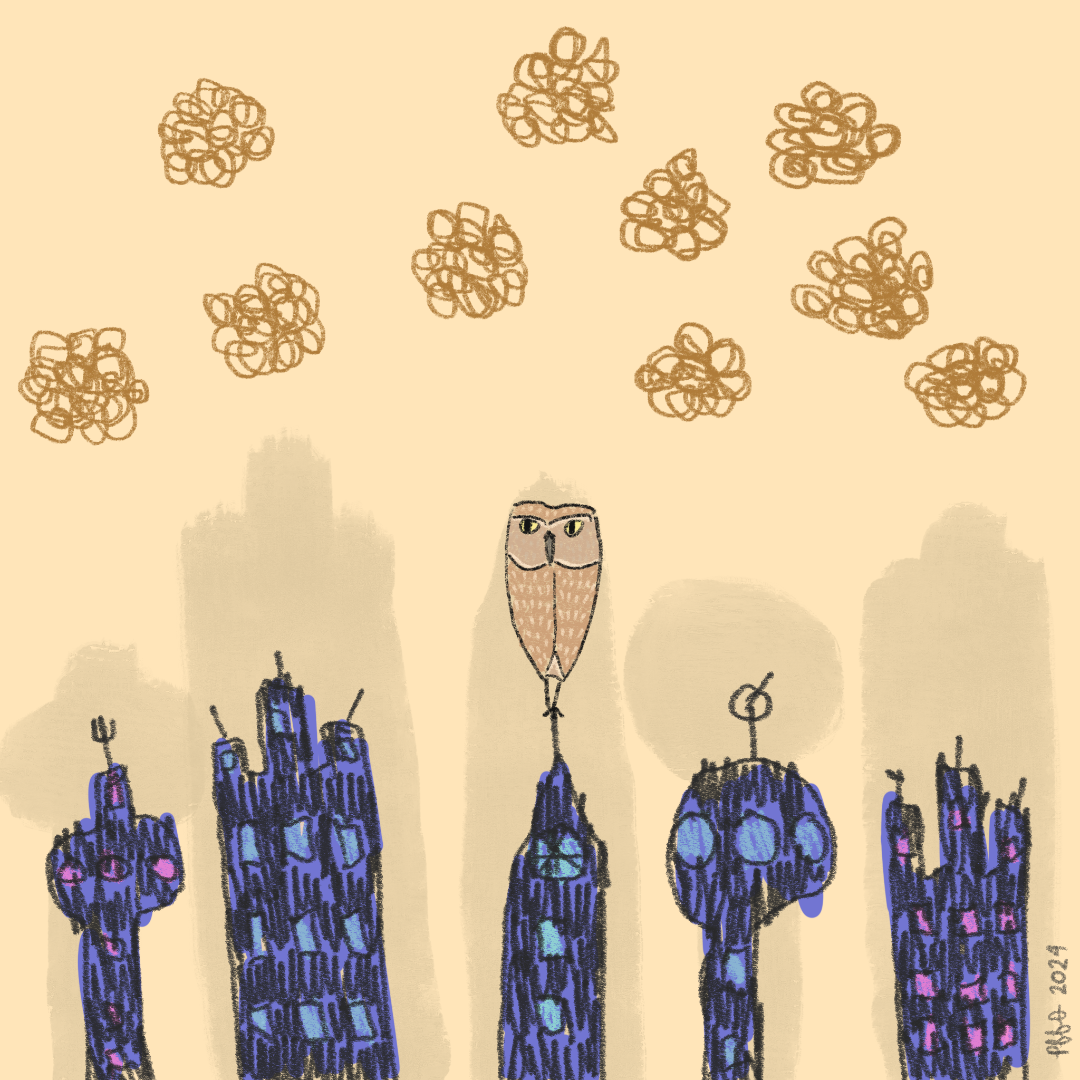 Capa_CorujinhaSingle_PedroFFS.png Capa_CorujinhaSingle_PedroFFS.png