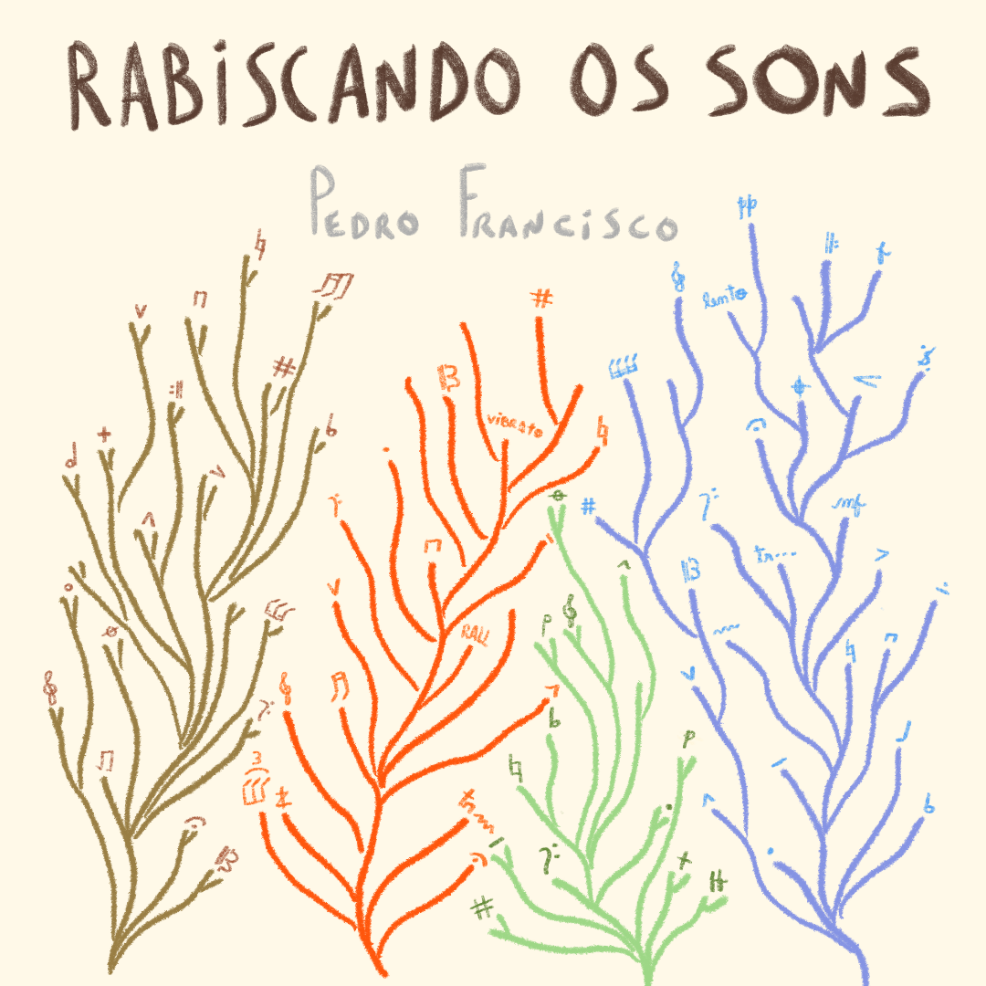 Capa_RabiscandoSons_PedroFFS.png Capa_RabiscandoSons_PedroFFS.png