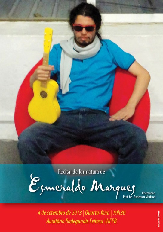 ESMERALDO MARQUES.jpg