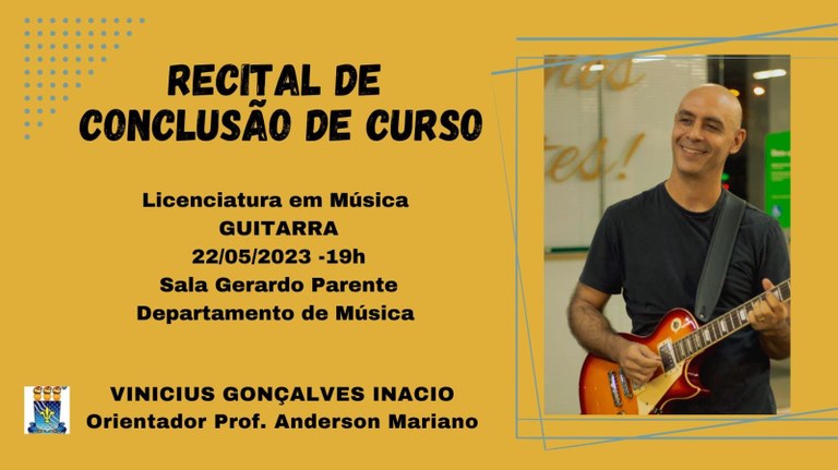 FLYER VINÍCIUS INÁCIO.jpeg