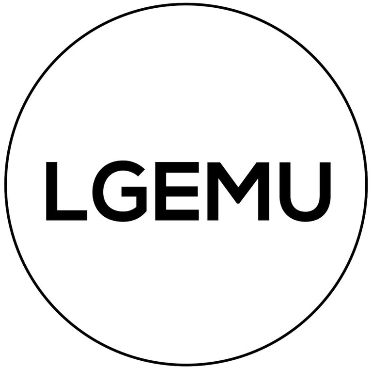 LGEMU CÍRCULO.jpeg