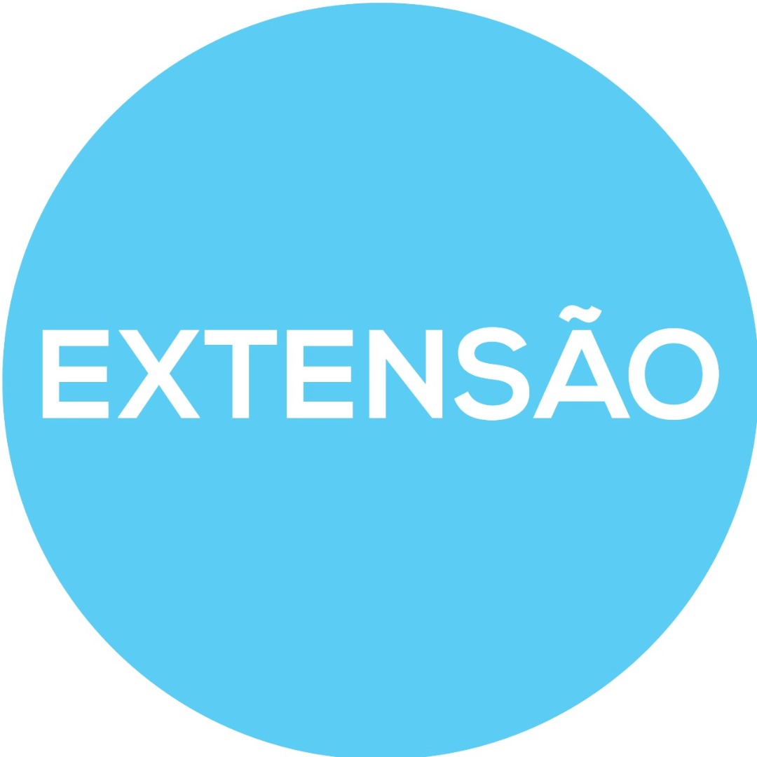 BOTÃO_EXTENSÃO_AZUL.jpeg